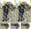 Evenement foto: Serie 1784