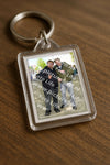 Evenement foto: Serie 1784