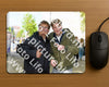Evenement foto: Serie 1784