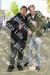 Evenement foto: Serie 1784