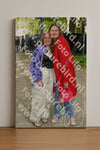 Evenement foto: Serie 1784