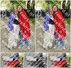 Evenement foto: Serie 1784