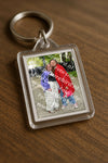 Evenement foto: Serie 1784