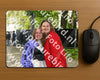 Evenement foto: Serie 1784