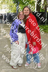 Evenement foto: Serie 1784