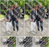 Evenement foto: Serie 1784