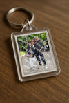 Evenement foto: Serie 1784