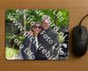 Evenement foto: Serie 1784
