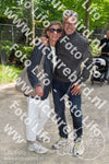Evenement foto: Serie 1784