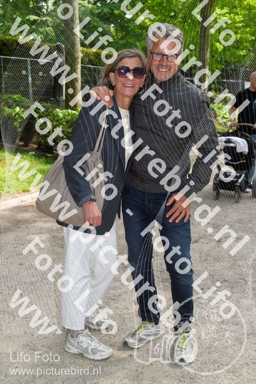 Evenement foto: Serie 1784