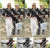 Evenement foto: Serie 1784