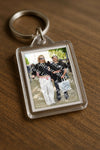 Evenement foto: Serie 1784