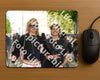 Evenement foto: Serie 1784