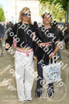 Evenement foto: Serie 1784