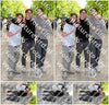 Evenement foto: Serie 1784