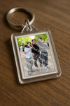 Evenement foto: Serie 1784