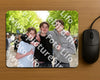 Evenement foto: Serie 1784