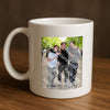 Evenement foto: Serie 1784