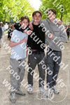 Evenement foto: Serie 1784