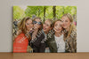 Evenement foto: Serie 1784