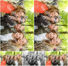 Evenement foto: Serie 1784