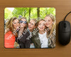 Evenement foto: Serie 1784