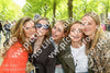 Evenement foto: Serie 1784