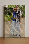 Evenement foto: Serie 1784