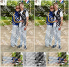Evenement foto: Serie 1784