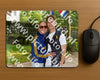 Evenement foto: Serie 1784