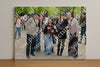 Evenement foto: Serie 1785