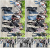 Evenement foto: Serie 1785