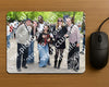 Evenement foto: Serie 1785