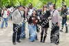 Evenement foto: Serie 1785