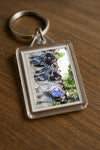 Evenement foto: Serie 1785