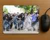 Evenement foto: Serie 1785