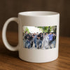 Evenement foto: Serie 1785