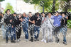 Evenement foto: Serie 1785
