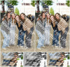 Evenement foto: Serie 1785