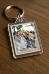 Evenement foto: Serie 1785