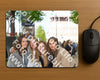 Evenement foto: Serie 1785