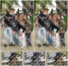 Evenement foto: Serie 1785
