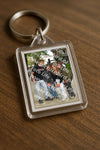 Evenement foto: Serie 1785