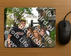 Evenement foto: Serie 1785