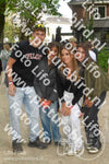 Evenement foto: Serie 1785