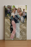 Evenement foto: Serie 1785