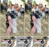 Evenement foto: Serie 1785