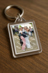 Evenement foto: Serie 1785