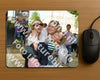 Evenement foto: Serie 1785