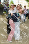 Evenement foto: Serie 1785